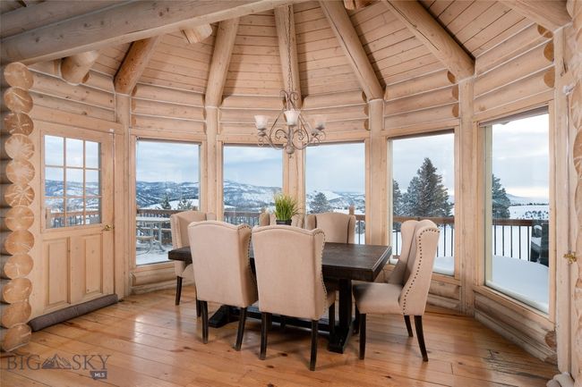 200 Peak Rd, House other with 3 bedrooms, 3 bathrooms and null parking in Bozeman MT | Image 11