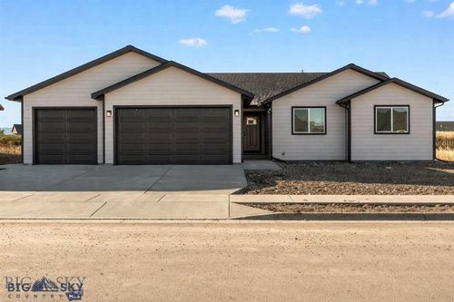 1107 Melissa Way, Belgrade, MT, 59714-6507 | Card Image