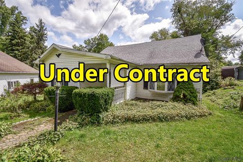 568 West Howard Street, Johnstown, PA, 15906 | Card Image