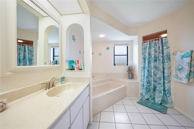 7185 N Plum Tree, House other with 3 bedrooms, 2 bathrooms and null parking in PUNTA GORDA FL | Image 19