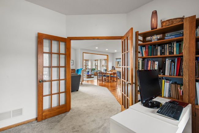 Office, den or bedroom? | Image 14