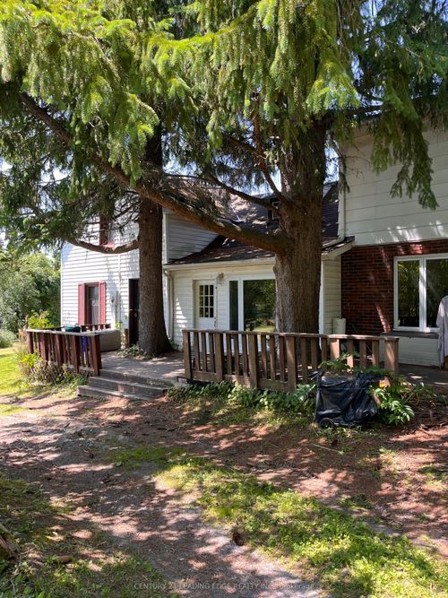 2014 Foxboro Stirling Rd, Stirling, ON, K0K3E0 | Card Image