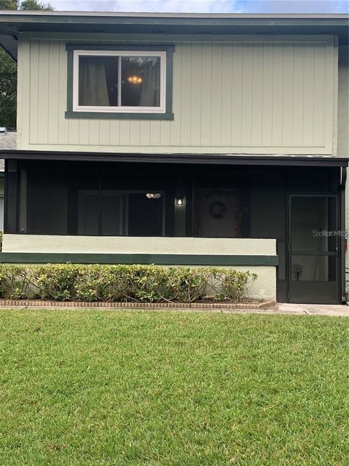 unit-b-2910 Lichen Ln, CLEARWATER, FL, 33760-4519 | Card Image