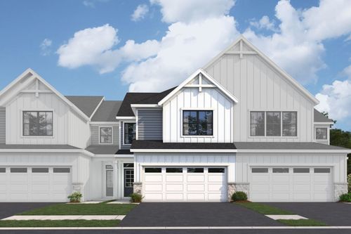 25440 W Emory Ln, Plainfield, IL, 60544-2973 | Card Image