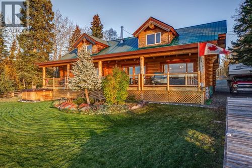 263 Green Lake Road South, 70 Mile House, BC, V0K2K0 | Card Image