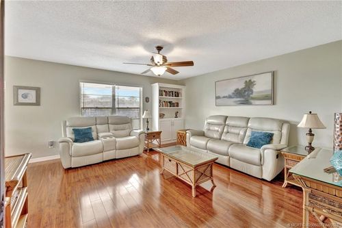 apt-107-6-2929 Se Ocean Blvd, Stuart, FL, 34996-2791 | Card Image