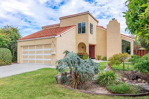 370 Sailfish Isle, Foster City, CA, 94404-1842 | Card Image