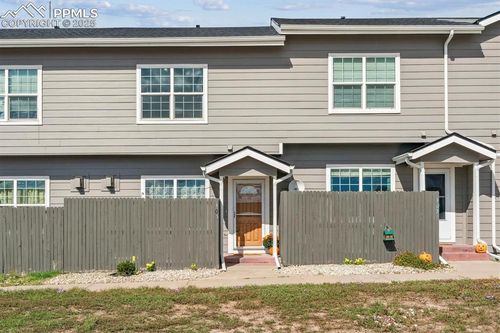 unit-105-645 Yuma Loop, Kiowa, CO, 80117-9305 | Card Image