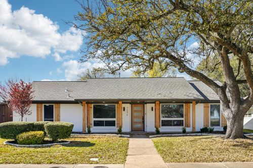 7206 Clearhaven Dr, Dallas, TX, 75248-3028 | Card Image