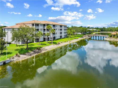 apt-315-7625 Arbor Lakes Ct, NAPLES, FL, 34112-7524 | Card Image