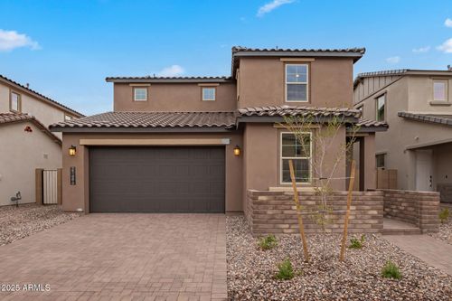 21486 E Timberline Rd, Queen Creek, AZ, 85142-0744 | Card Image