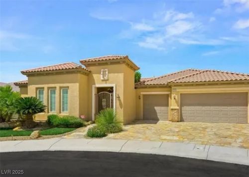 2156 Farmington Bay Ct, Henderson, NV, 89044-0192 | Card Image