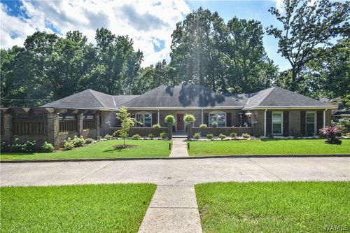 3404 Firethorn Dr, Tuscaloosa, AL, 35405-5465 | Card Image