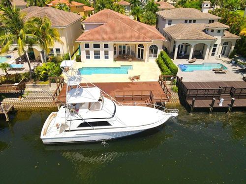 1486 Commodore Way, Hollywood, FL, 33019-5061 | Card Image