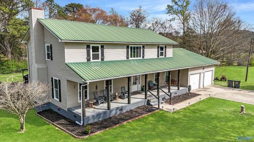 717 Gandys Cove Rd, Falkville, AL, 35622-7915 | Card Image