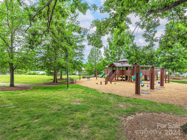664 Wickhams Fancy Dr, House other with 6 bedrooms, 7 bathrooms and null parking in Biltmore Lake NC | Image 42