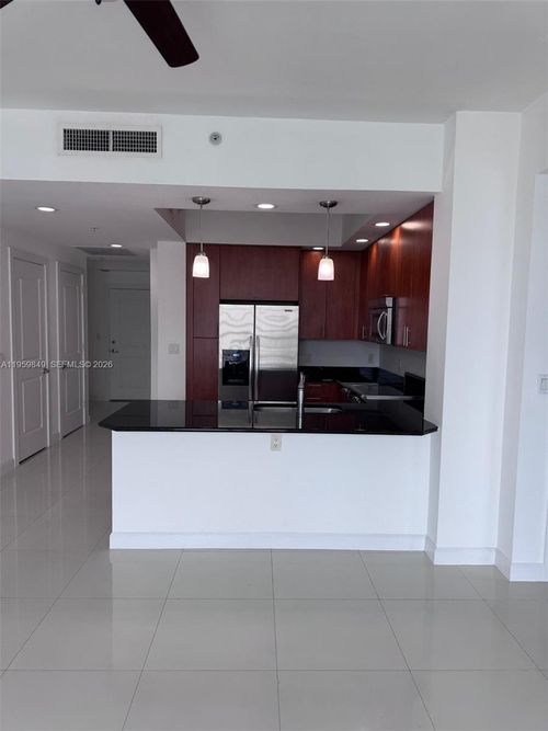 apt-1905-315 Ne 3rd Ave, Fort Lauderdale, FL, 33301-1685 | Card Image