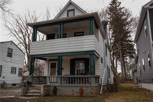 111 Superior Street, Rochester, NY, 14611 | Card Image