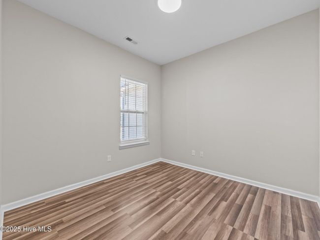 251 Channel Marker Loop, House other with 3 bedrooms, 2 bathrooms and 2 parking in Swansboro NC | Image 27