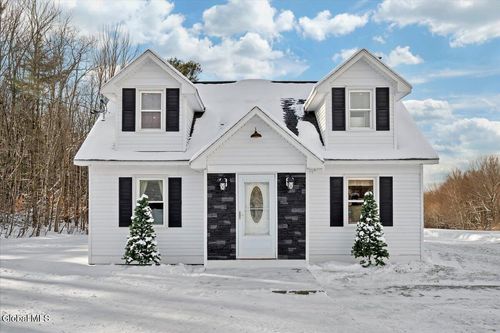 263 County Route 85, Cropseyville, NY, 12052-2414 | Card Image