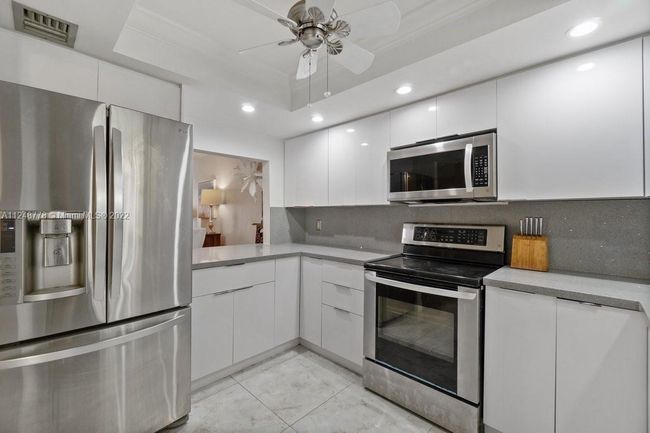 APT-106 - 1850 S Ocean Blvd, Home with 2 bedrooms, 2 bathrooms and null parking in Pompano Beach FL | Image 8
