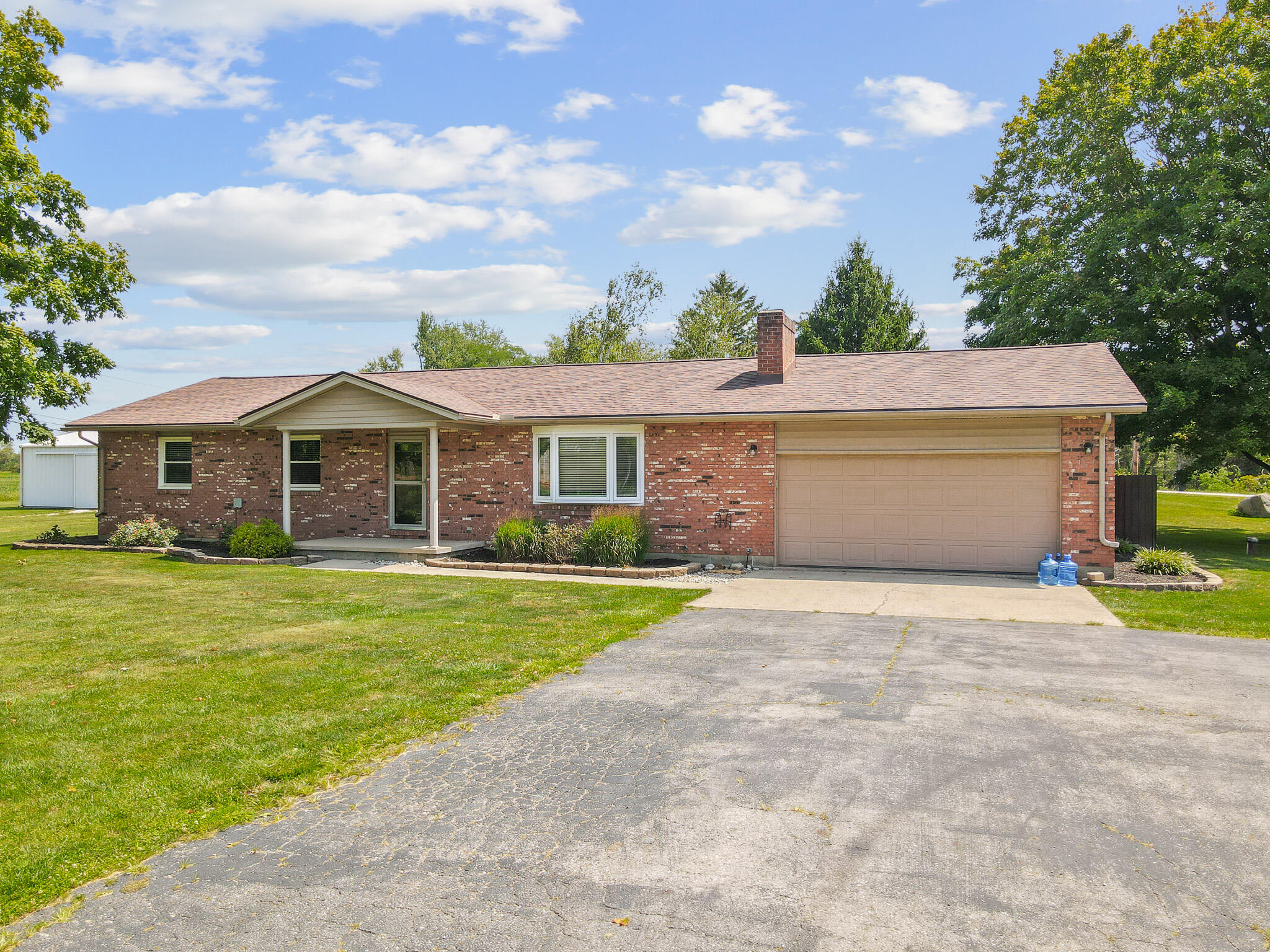 Greenlee Rd, Troy, OH 45373