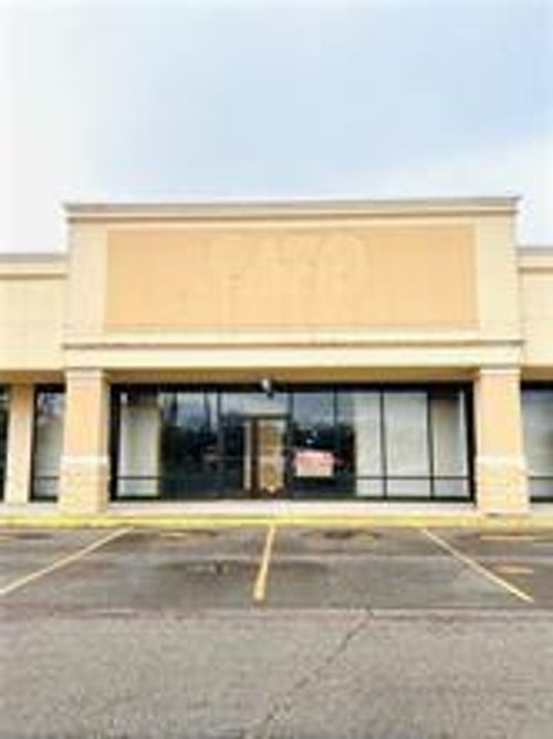 b-7150 Highway 1, Mansura, LA, 71350 | Card Image