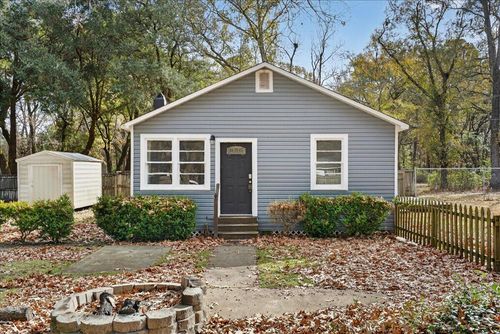 2004 Valnore Rd, Johns Island, SC, 29455-8973 | Card Image