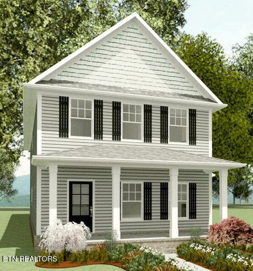 lot-33-6174 Towerbell St, Powell, TN, 37849-5074 | Card Image