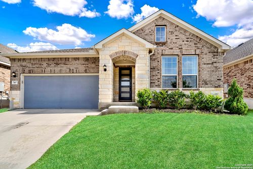 7807 Cypress Vw, Boerne, TX, 78015-5184 | Card Image