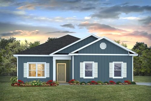 1014 Jett Lane, Hahira, GA, 31632 | Card Image