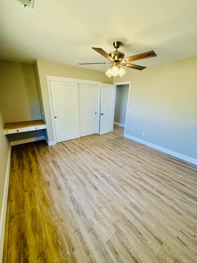 27057 Avenue 196, House other with 3 bedrooms, 2 bathrooms and null parking in Strathmore CA | Image 18
