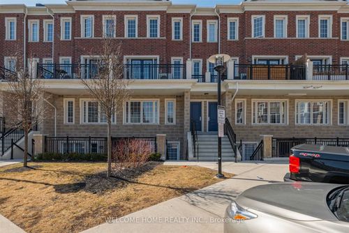 c12-26 Bruce St, Woodbridge, ON, L4L0H4 | Card Image