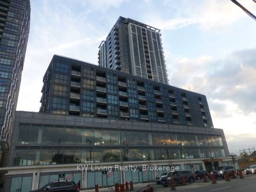 {{alt}} | Card Image