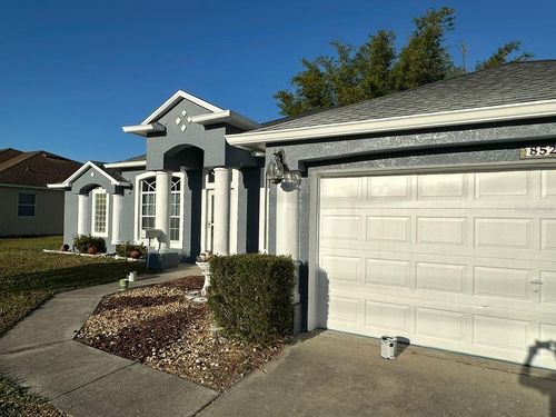 852 Adour Dr, KISSIMMEE, FL, 34759-3439 | Card Image
