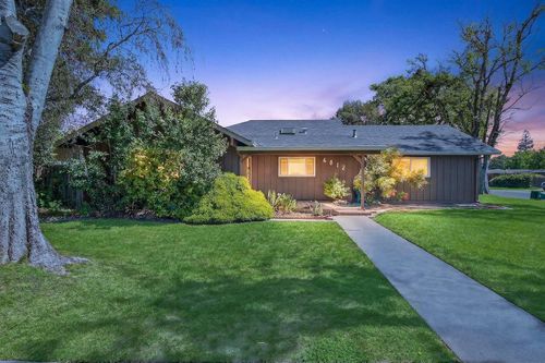 6012 Swain Ct, Stockton, CA, 95207-3348 | Card Image