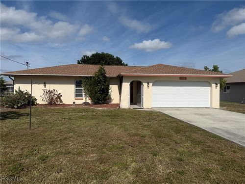 1423 Se 18th Ter, Cape Coral, FL, 33990-5502 | Card Image