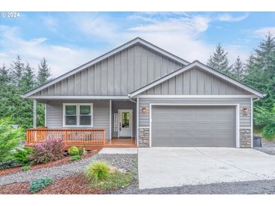 105 Tiger Lily Dr, House other with 3 bedrooms, 2 bathrooms and 2 parking in CastleRock WA | Image 2