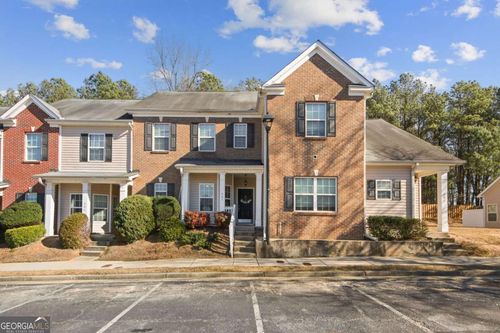 405-2555 Flat Shoals Rd, Atlanta, GA, 30349-4371 | Card Image