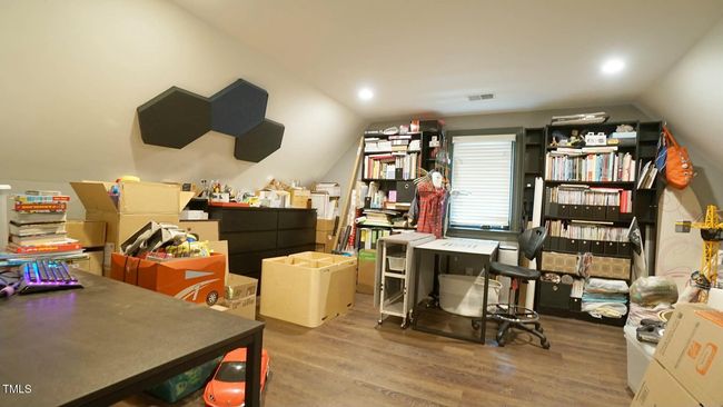 Craft Room | Image 26