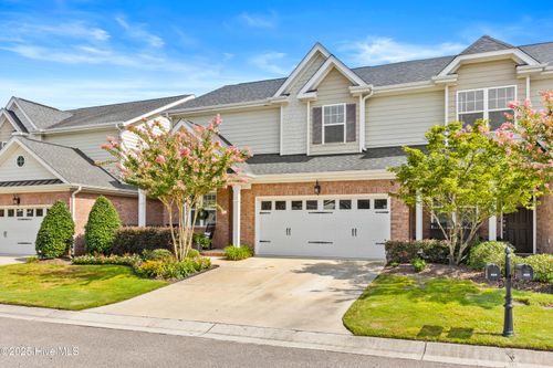 424 Newcastleton Dr, Wilmington, NC, 28412-0016 | Card Image