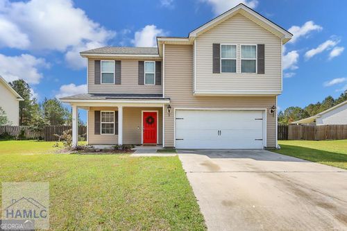 17 Sagefield Dr, Ellabell, GA, 31308-7405 | Card Image
