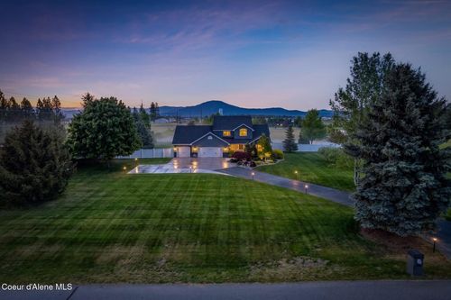 2356 Reiswig, Post Falls, ID, 83854 | Card Image