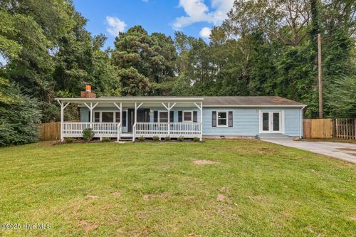 773 Sand Ridge Rd, Hubert, NC, 28539-3513 | Card Image