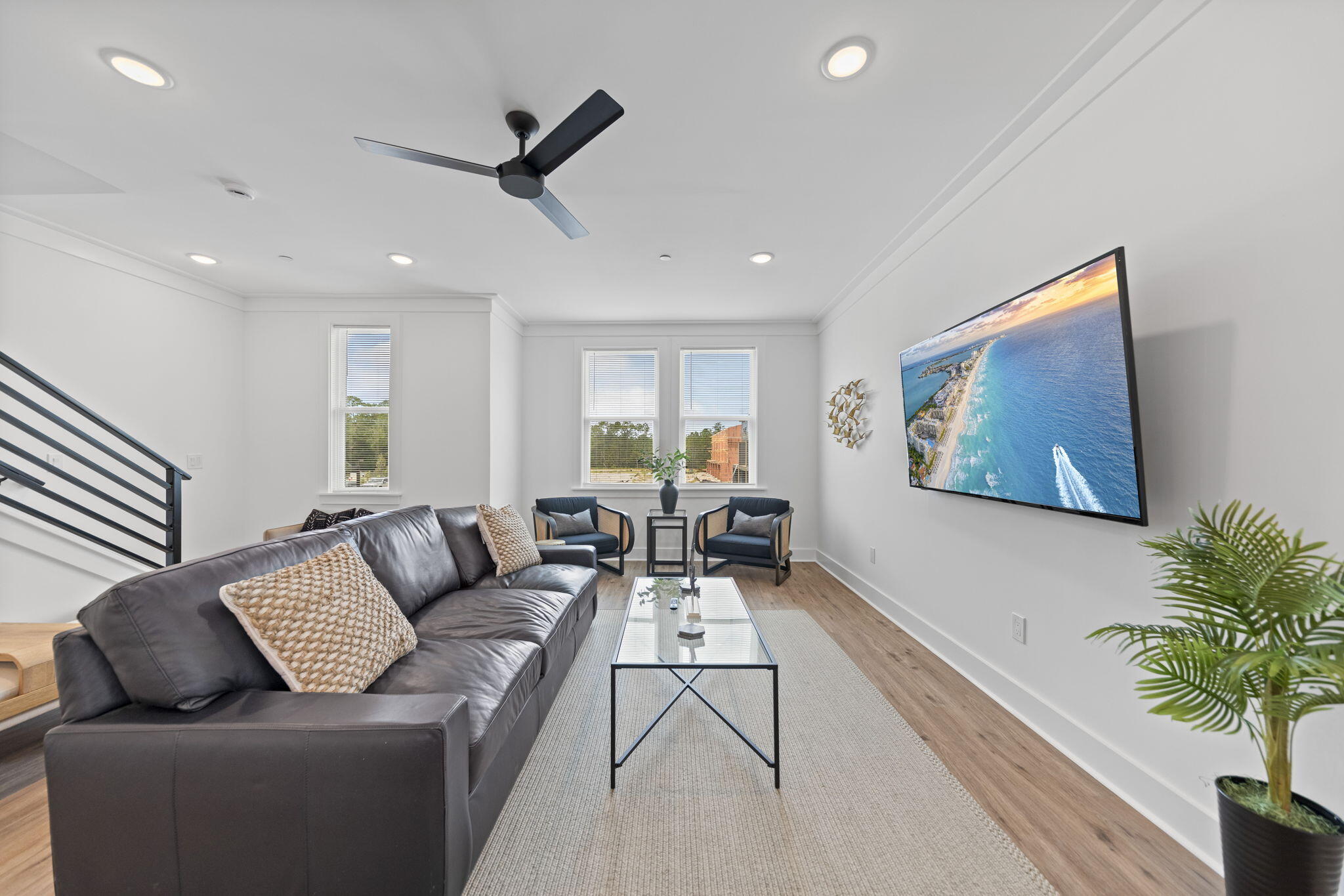 Residential Lease in Santa Rosa Beach 5