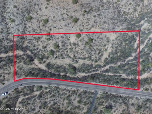 6-7960 S Avenida Catrina, Tucson, AZ, 85747-9052 | Card Image