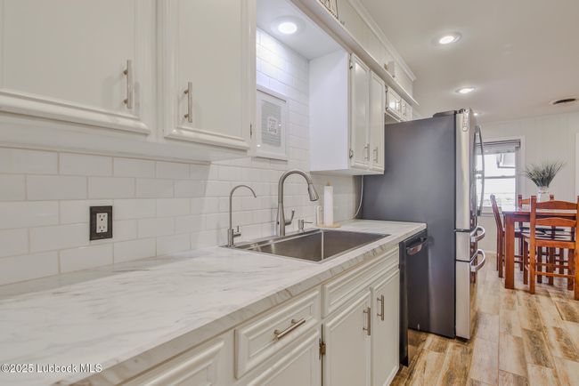 2050 County Road 115, House other with 3 bedrooms, 2 bathrooms and null parking in Sudan TX | Image 6