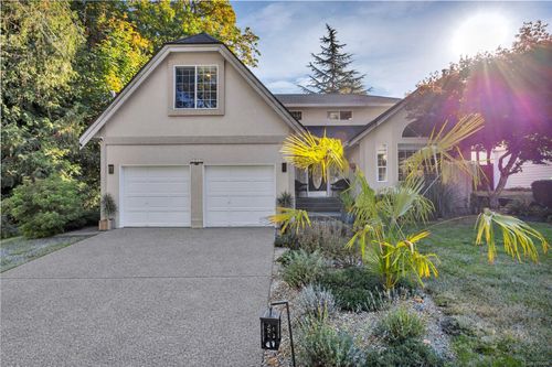 5911 Waldbank Rd, Nanaimo, BC, V9V1P1 | Card Image
