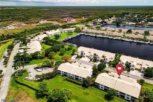 2806-375 Stella Maris Dr N, NAPLES, FL, 34114-9782 | Card Image