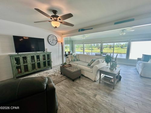 269-4725 Bay Point Rd, Panama City, FL, 32408 | Card Image